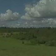 Ost Громовы