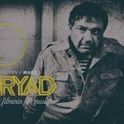 Feryad Flimi Musiqi