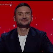 Диана Егоян Я Хотела Бы Знать