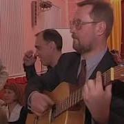 Мой Половой Несчастный Орган Он Стал Тяжёлый На Подъём
