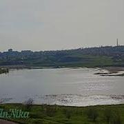 Доброе Утро Мы Из Донбасса
