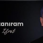 Utanıram Boxca