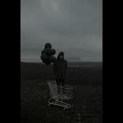 Free Lofi Type Beat Sad