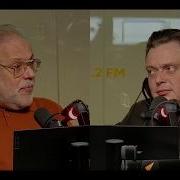 Михаил Хазин Последнее
