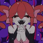 Liar Macaron