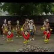 Papua Music